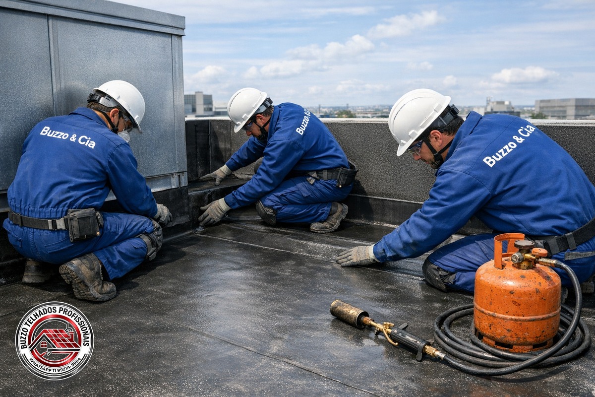 Trabalho realizado 7